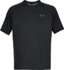 Under Armour Crossback Mid BH - Schwarz 1361034-001__LG Produktbild-Vorschau 24