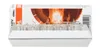 Osram 4008321095206, 21 V, 10 kusov Náhľad obrázku produktu 5