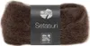 Lana Grossa - Setasuri 0067 mokka Produktbild-Vorschau 2