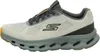 Chaussures de running Skechers 217020-SAGE pour Homme Voir les images du produit 13