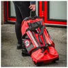 Dönges Feuerwehr-Bereitschaftstasche (feuerwehrtasche Produktbild-Vorschau 7