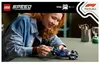 LEGO Speed Champions Voiture de course F1 Visa Cash App RB Voir les images du produit 33