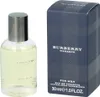 Burberry Weekend For Men Edt Spray Produktbild-Vorschau 4