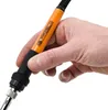 Rosfix Orange Pitbull OP60W – Fer à Souder de Précision | Voir les images du produit 3