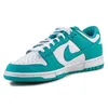 boty Nike Dunk Low Retro DV0833101 Náhled obrázku produktu 3
