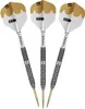 Obiettivo Redux 01 Swiss Point 90% - Steeldarts Anteprima dell’immagine prodotto 16