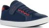 GEOX J GISLI B B Blau Produktbild-Vorschau 8