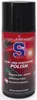 S100 Lack- und Kunststoff-Polish 220ml Produktbild-Vorschau 6
