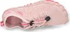 Dockers Sneaker in rose/pink, Gr. 41 Produktbild-Vorschau 22