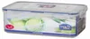 LocknLock  Classic mit Serviereinsatz 3,60L 301 x 188 x 94 Anteprima dell’immagine prodotto 10