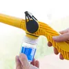 vysokotlaková vodná pištoľ 8 v 1 s nádržou Forzater Náhľad obrázku produktu 5