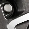 Borbet Felge CWD 7.0x17 ET51 5x112 ANTP für Mercedes C EQV Produktbild-Vorschau 3