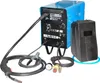 Güde Schutzgas Schweißgerät MIG 155/6W 5700 W 25-120 A Produktbild-Vorschau 1