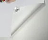 Wallario Lichtschutzbild, Dekorativer Sichtschutz Produktbild-Vorschau 5