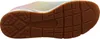 Skechers Uno 2 Sneaker Mehrfarbig Produktbild-Vorschau 46
