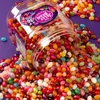 The Jelly Bean Factory 36 Huge Flavours Jar 1,4kg Produktbild-Vorschau 4
