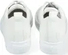 Paul Green Sneaker 5267-005, Glattleder, Weiß, Damen Produktbild-Vorschau 9