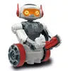 EVO - Mein programmierbarer Roboter Produktbild-Vorschau 6