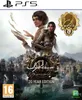 Microids Syberia: The World Before - 20 Years Edition, Podgląd zdjęcia produktu 9