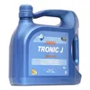 ARAL HighTronic J für 5W-30 4 Liter Motoröl Motorenöl PSA Produktbild-Vorschau 4