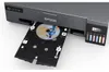 Epson Stampante Multifunzione EcoTank ET18100 Stampante per Anteprima dell’immagine prodotto 24