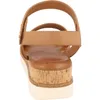 Australian Shoes Sandalen für Damen Produktbild-Vorschau 16