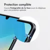 Protecteur d'écran en verre trempé Accezz + applicateur Voir les images du produit 6