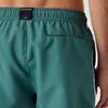 Björn Borg Retro Badehose Herren Produktbild-Vorschau 4