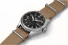 Montres Seiko ty565690 Voir les images du produit 2