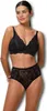 Triumph Amourette Charm Maxi Brief, Slipy, Wysokie figi, Podgląd zdjęcia produktu 8