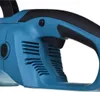 Makita UC4550A Elektrokettensäge 2000W Produktbild-Vorschau 5