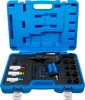 BGS technic Air Impact Wrench and Impact Socket Set, 5,66 Náhled obrázku produktu 1