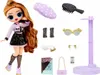 MGA LOL Surprise OMG Pose Fashion Doll s mnohými Náhľad obrázku produktu 2
