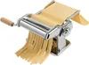 Imperia IPASTA T.2/6,5 mm CLASSICA Podgląd zdjęcia produktu 14