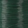 Bindedraht, 0,35mm, 100g Spule Grün Produktbild-Vorschau 4