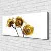 Tulup Leinwand-Bilder 125x50 Wandbild Canvas Kunstdruck Produktbild-Vorschau 2