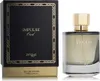 Zimaya Impulse Oud eau de parfum unisexe 100 ml Voir les images du produit 7