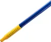 Neustanlo | Eckbesen mit Teleskop | 4,25 Meter | mit Produktbild-Vorschau 8