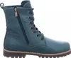Andrea Conti Damen Stiefel in Grün, Größe 39 Produktbild-Vorschau 3