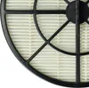 vhbw Staubsaugerfilter kompatibel mit Dirt Devil SD40030 Produktbild-Vorschau 7