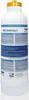 BWT Bestmax L cartouche de remplacement FS26I00A00 Voir les images du produit 7