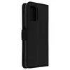 Avizar, Etui Kunstleder mit Standfunktion für Oppo A74 5G, Produktbild-Vorschau 2