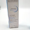 Bioderma Hydrabio Gel Crme Lekki krem nawilajcy 40 ml Podgląd zdjęcia produktu 5