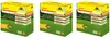 3x Neudorff TerraVital RasenSanierer 4,5 kg Produktbild-Vorschau 2