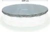 Intex Poolplane Deluxe Rund 549 cm 28041 Produktbild-Vorschau 9