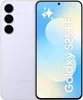 SAMSUNG Galaxy S25 FE AI Smartphone 512Go Bleu Clair Voir les images du produit 1