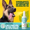 Hello Animal® – Dental Spray - für Hunde und Katzen – Produktbild-Vorschau 9