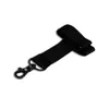 Cellularline Interphone SMSP, Handy/Smartphone, Passive Produktbild-Vorschau 2