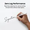 Vervangende Stylus Pen voor Galaxy S26 Ultra, Hoge Productafbeelding-voorbeeld 4
