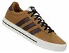 Adidas Schuhe Daily 4.0, JI4352 Produktbild-Vorschau 2